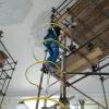 Salvador Eletro Construção  Civil E Elétrica