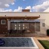Selaimen Jung Arquitetura