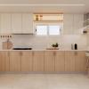 Selaimen Jung Arquitetura