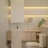 Selaimen Jung Arquitetura