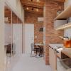 Selaimen Jung Arquitetura