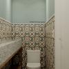 Selaimen Jung Arquitetura