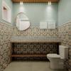 Selaimen Jung Arquitetura