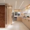Selaimen Jung Arquitetura