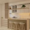 Selaimen Jung Arquitetura