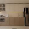 Selaimen Jung Arquitetura