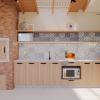 Selaimen Jung Arquitetura
