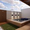 Selaimen Jung Arquitetura