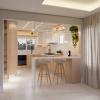 Selaimen Jung Arquitetura
