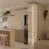 Selaimen Jung Arquitetura