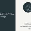 João Pedro S. Oliveira