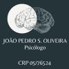 João Pedro S. Oliveira