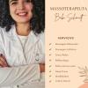 Spa Home Care