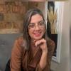 Vitória Sobrinho De Macedo