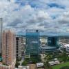 Houston - TX