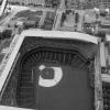 Astros - Texas
