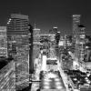 Houston - TX