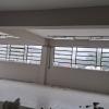 Fenomenal Construtora Reformas  Ltda
