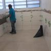 Fenomenal Construtora Reformas  Ltda