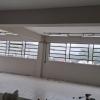 Fenomenal Construtora Reformas  Ltda