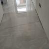 Fenomenal Construtora Reformas  Ltda
