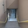 Fenomenal Construtora Reformas  Ltda