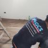 Fenomenal Construtora Reformas  Ltda