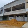 Ícone Arquitetura E Projetos De Engenharia