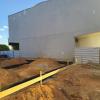 Ícone Arquitetura E Projetos De Engenharia