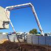 Ícone Arquitetura E Projetos De Engenharia