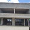 Ícone Arquitetura E Projetos De Engenharia