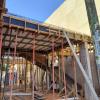 Ícone Arquitetura E Projetos De Engenharia