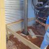 Ícone Arquitetura E Projetos De Engenharia