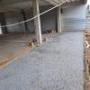 Ícone Arquitetura E Projetos De Engenharia
