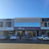 Ícone Arquitetura E Projetos De Engenharia