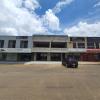 Ícone Arquitetura E Projetos De Engenharia