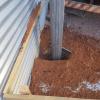 Ícone Arquitetura E Projetos De Engenharia