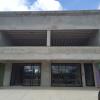 Ícone Arquitetura E Projetos De Engenharia