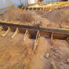 Ícone Arquitetura E Projetos De Engenharia