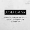 Escritório De Advocacia