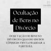Escritório De Advocacia