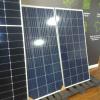 modulo solar