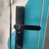 fechadura smart