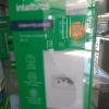 tomada smart