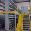 Cco Canteiro Central De Obras