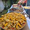 Personal Chef  Chef Em Casa  Churrasqueiro  Pizzaiolo