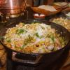 Personal Chef  Chef Em Casa  Churrasqueiro  Pizzaiolo