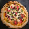 Personal Chef  Chef Em Casa  Churrasqueiro  Pizzaiolo