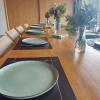 Personal Chef  Chef Em Casa  Churrasqueiro  Pizzaiolo