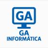 Águia Host